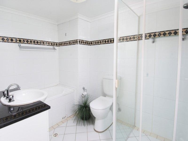 102 Miller Street, Pyrmont NSW 2009