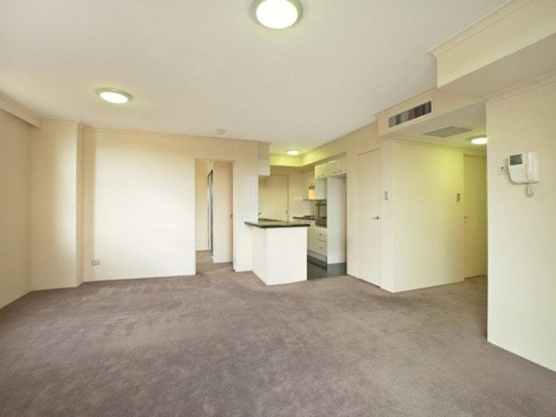 55 Jones Street, Ultimo NSW 2007