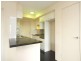 55 Jones Street, Ultimo NSW 2007