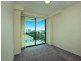 55 Jones Street, Ultimo NSW 2007
