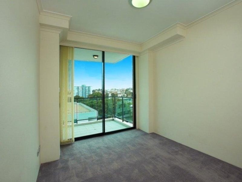 55 Jones Street, Ultimo NSW 2007