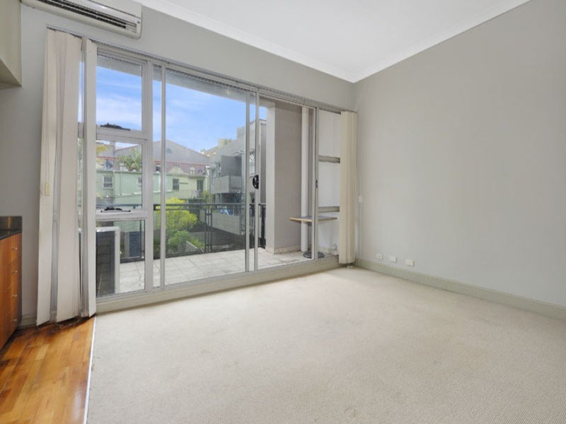 2-12 Smail Street, Ultimo NSW 2007