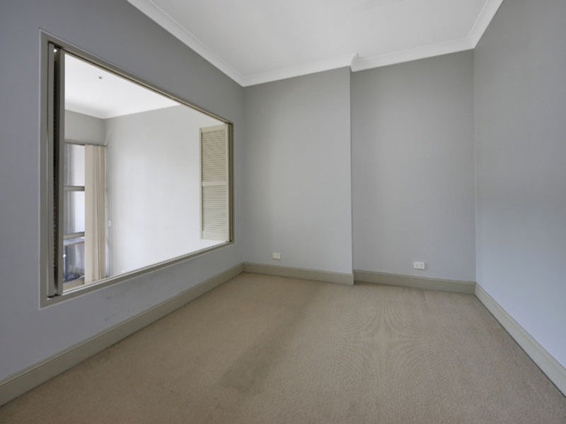 2-12 Smail Street, Ultimo NSW 2007