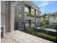 2-12 Smail Street, Ultimo NSW 2007