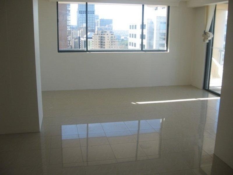 394/303 Castlereagh Street, Sydney NSW 2000