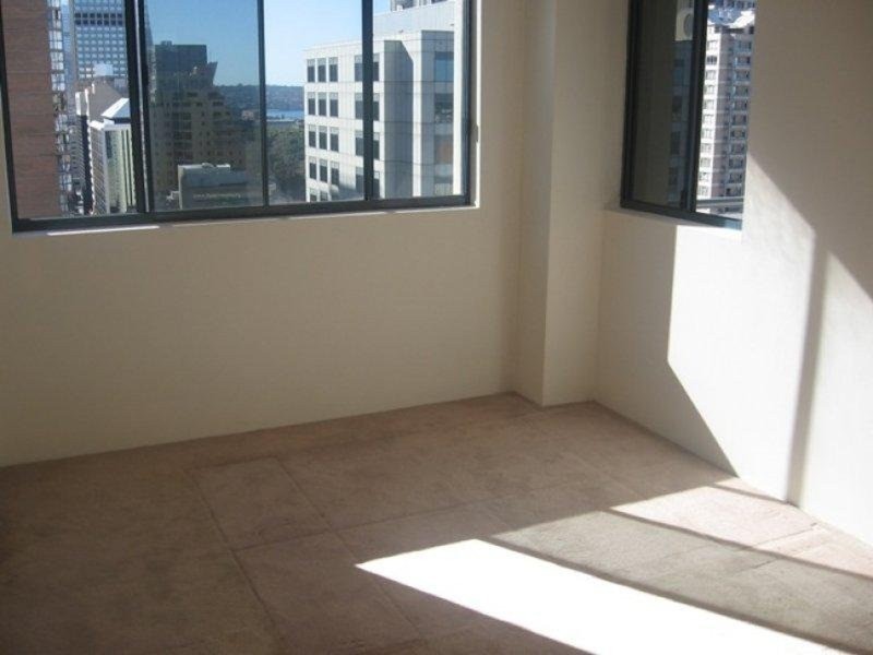 394/303 Castlereagh Street, Sydney NSW 2000