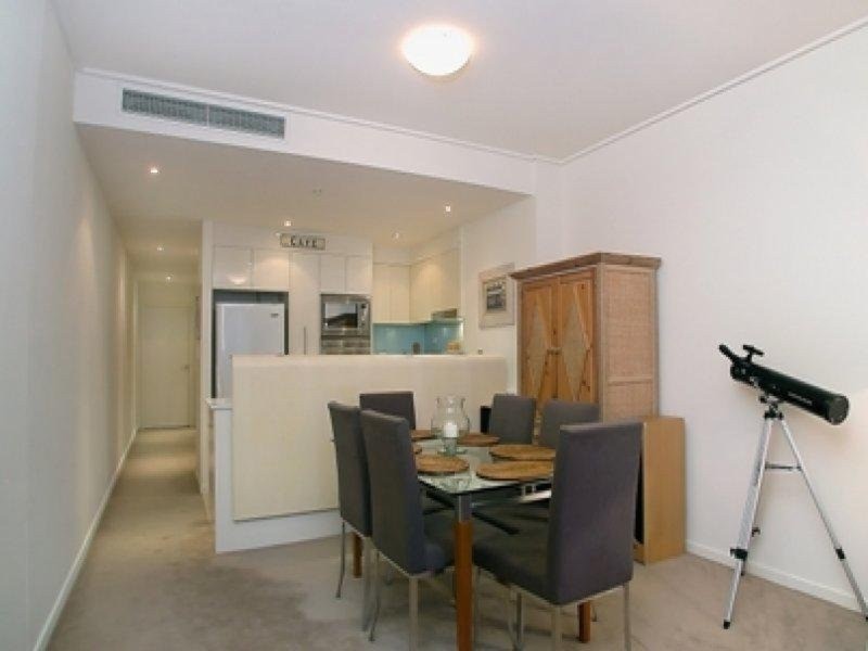 P511/287 Pyrmont Street, Ultimo NSW 2007