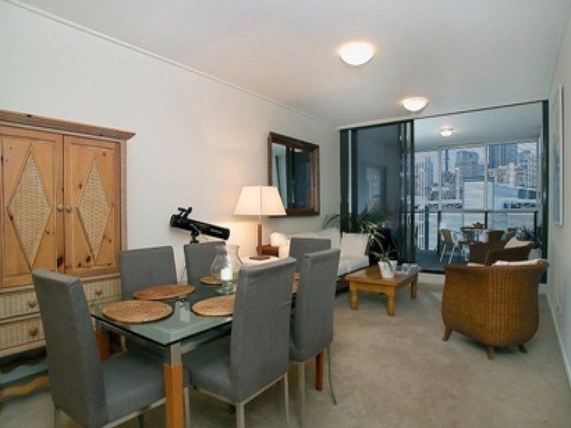 P511/287 Pyrmont Street, Ultimo NSW 2007