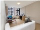 444 Harris Street, Ultimo NSW 2007