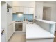 444 Harris Street, Ultimo NSW 2007