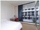 444 Harris Street, Ultimo NSW 2007