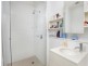 444 Harris Street, Ultimo NSW 2007