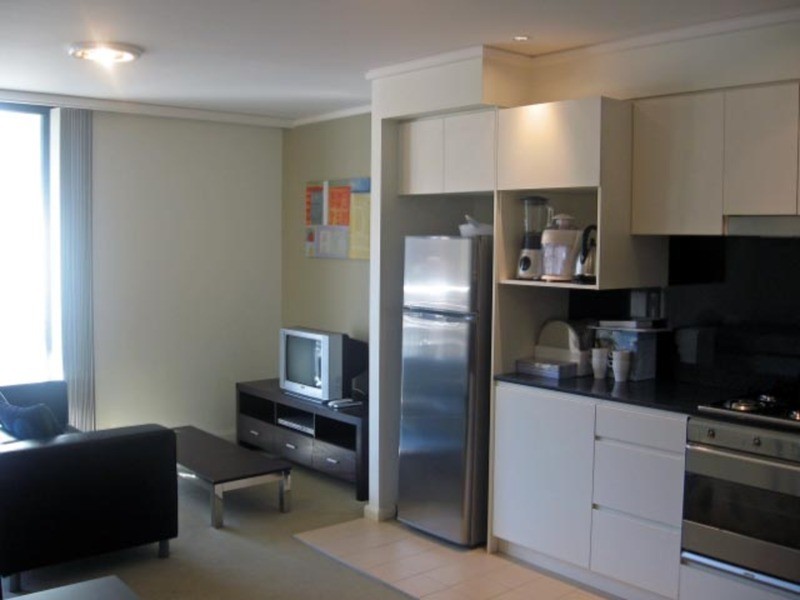 62 Mountain Street, Ultimo NSW 2007