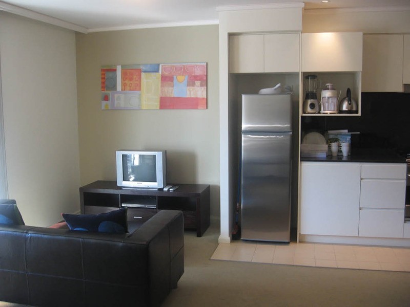 62 Mountain Street, Ultimo NSW 2007