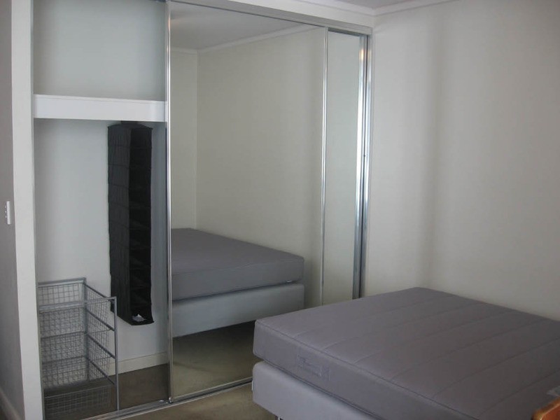 62 Mountain Street, Ultimo NSW 2007