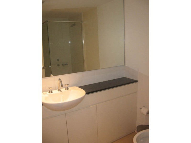 62 Mountain Street, Ultimo NSW 2007