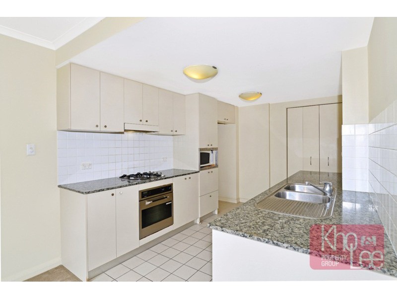 41 Refinery Drive, Pyrmont NSW 2009