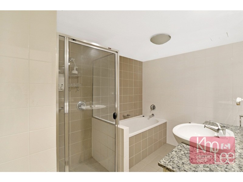 41 Refinery Drive, Pyrmont NSW 2009