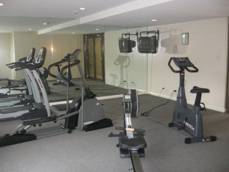 41 Refinery Drive, Pyrmont NSW 2009