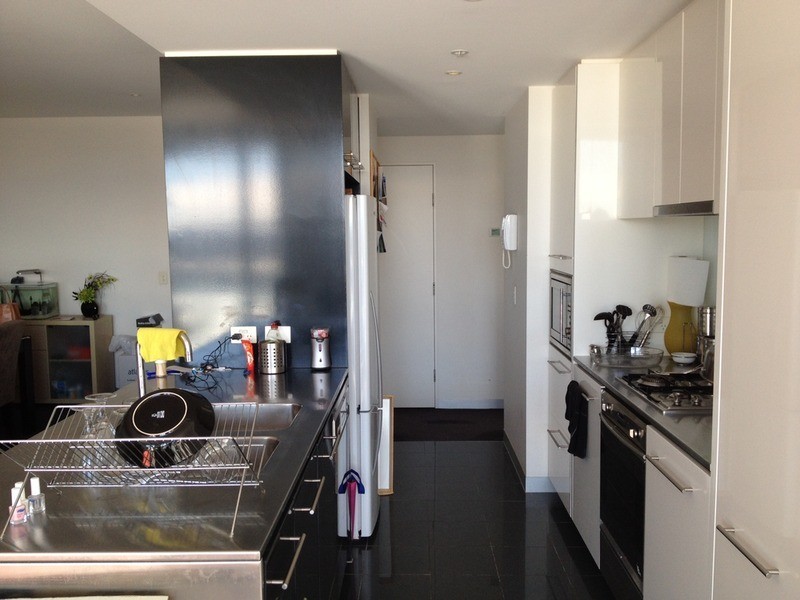 45 Bowman Street, Pyrmont NSW 2009