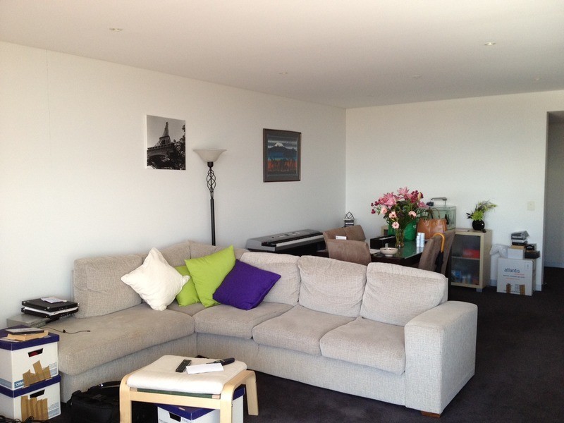 45 Bowman Street, Pyrmont NSW 2009