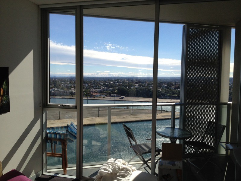 45 Bowman Street, Pyrmont NSW 2009