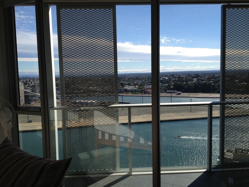 45 Bowman Street, Pyrmont NSW 2009