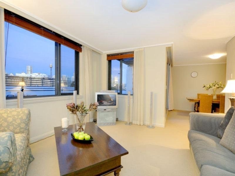 26 Cadigal Avenue, Pyrmont NSW 2009