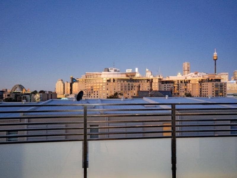 26 Cadigal Avenue, Pyrmont NSW 2009