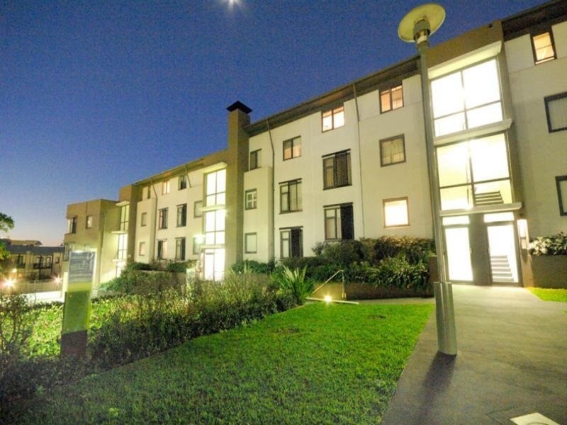 26 Cadigal Avenue, Pyrmont NSW 2009