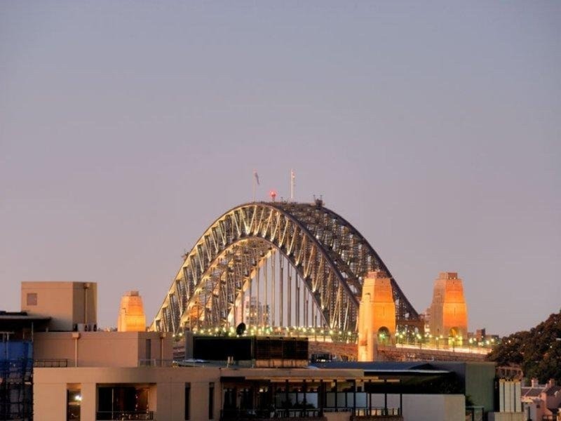 26 Cadigal Avenue, Pyrmont NSW 2009