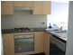42 Saunders Street, Pyrmont NSW 2009