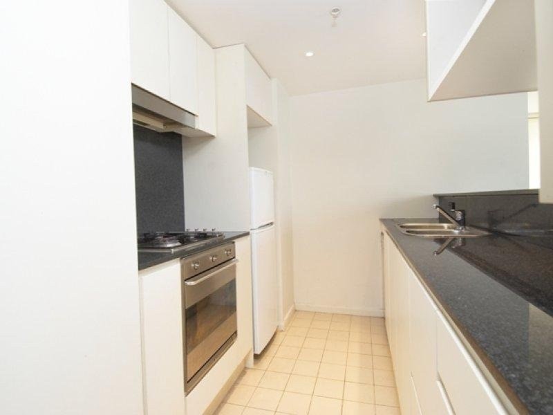 B606/58 Mountain Street, Ultimo NSW 2007