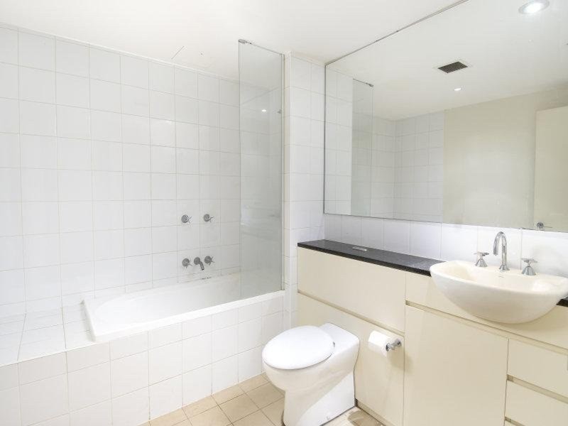 B606/58 Mountain Street, Ultimo NSW 2007