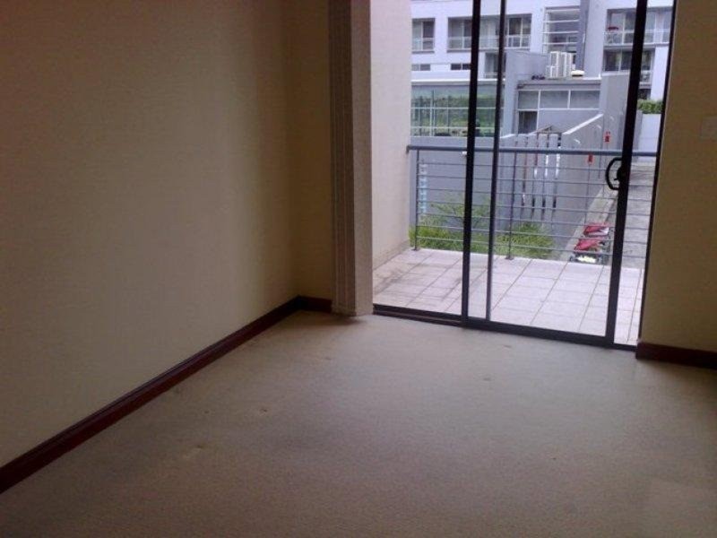 2-6 Dunblane Street, Camperdown NSW 2050