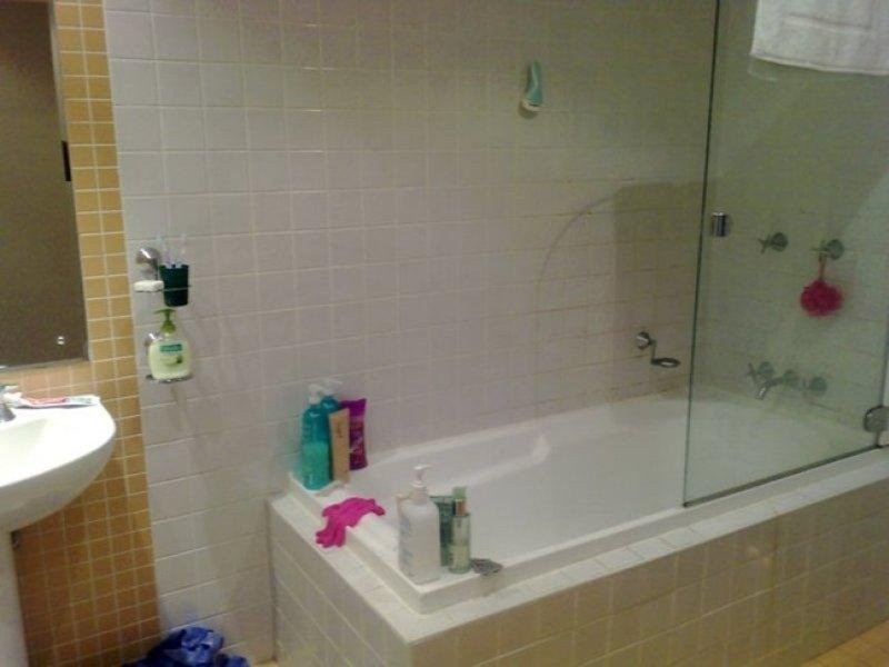 2-6 Dunblane Street, Camperdown NSW 2050