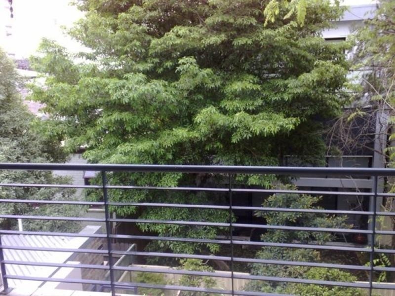 2-6 Dunblane Street, Camperdown NSW 2050