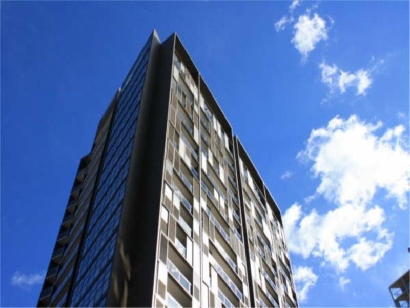 5 Tambua Street, Pyrmont NSW 2009