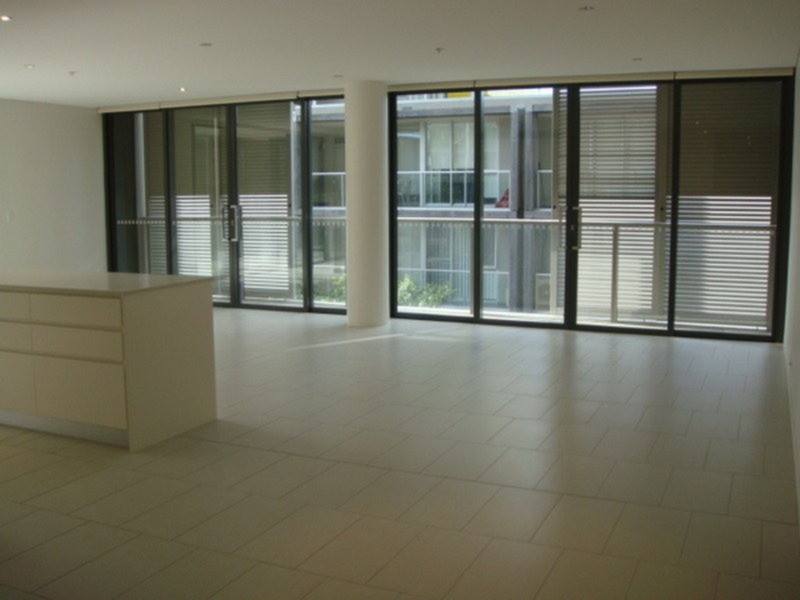 5 Tambua Street, Pyrmont NSW 2009