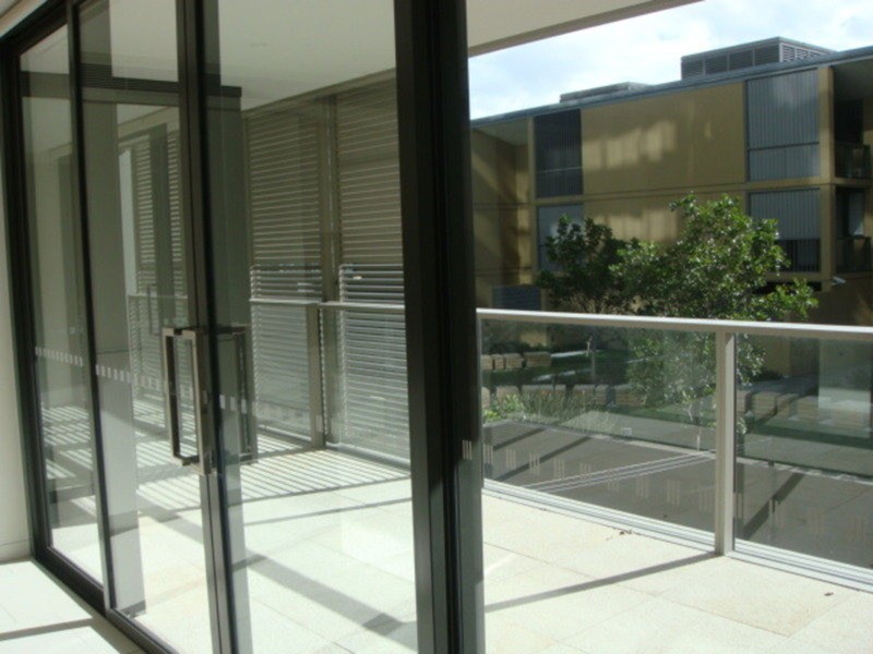 5 Tambua Street, Pyrmont NSW 2009