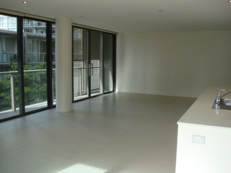 5 Tambua Street, Pyrmont NSW 2009