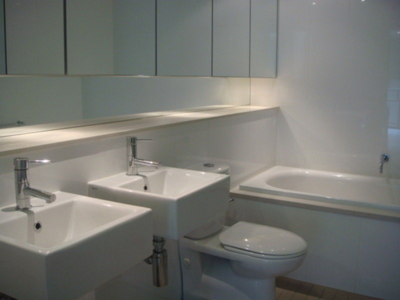 5 Tambua Street, Pyrmont NSW 2009