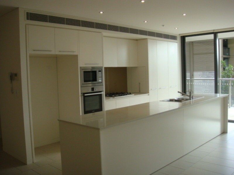 5 Tambua Street, Pyrmont NSW 2009