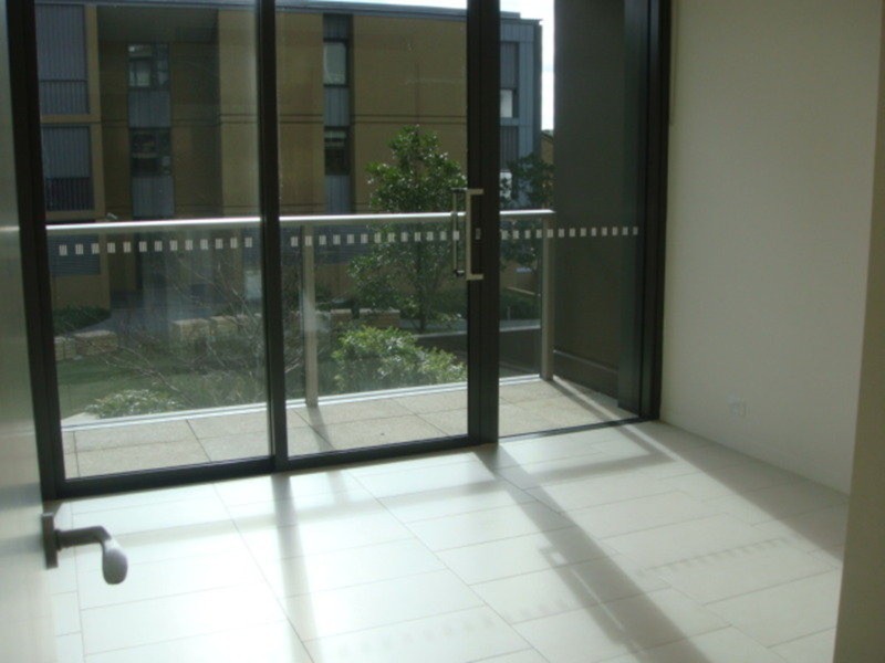 5 Tambua Street, Pyrmont NSW 2009