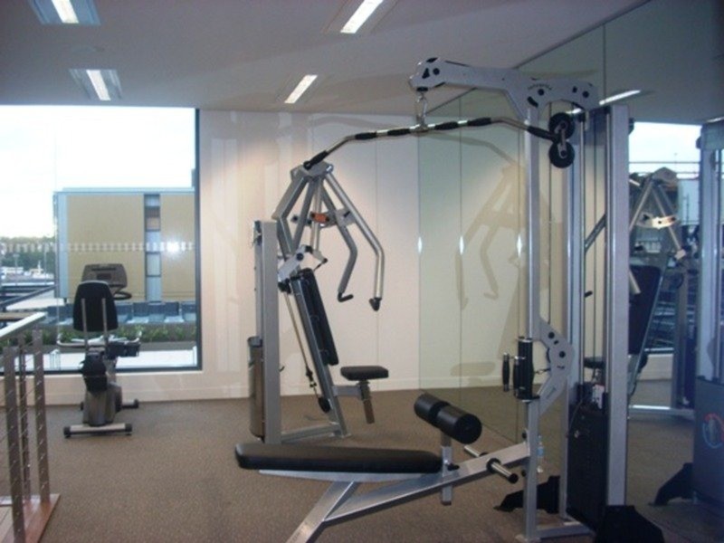 5 Tambua Street, Pyrmont NSW 2009