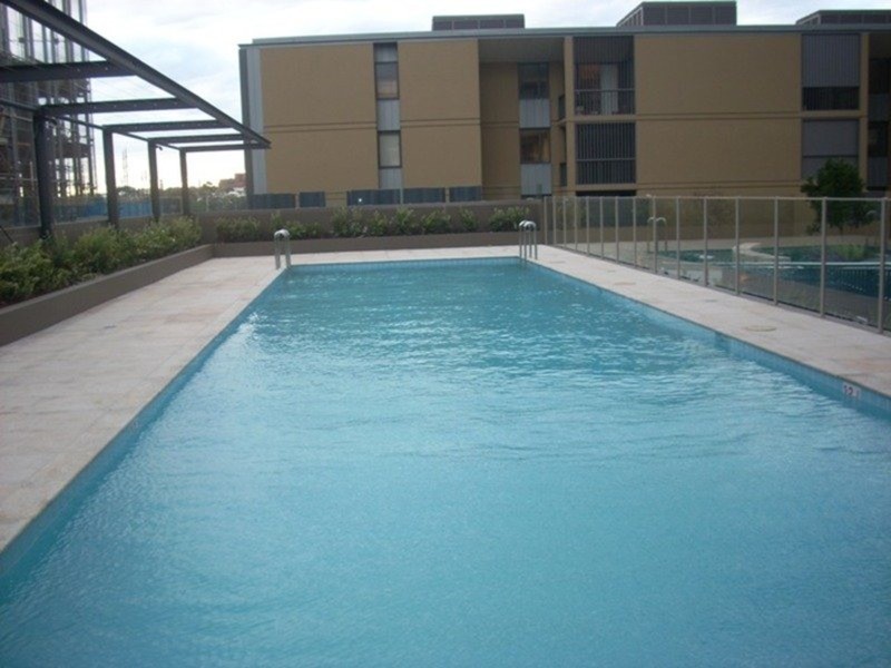 5 Tambua Street, Pyrmont NSW 2009