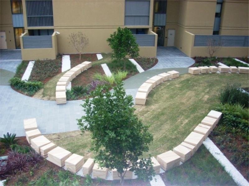 F/5 Tambua, Pyrmont NSW 2009