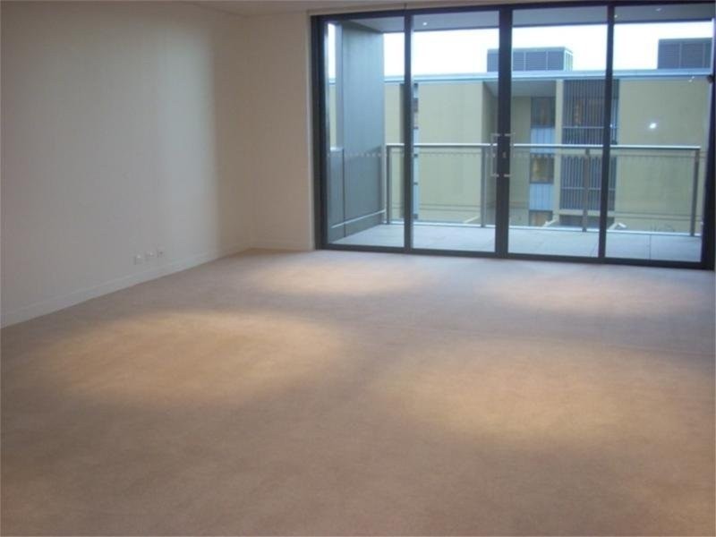 F/5 Tambua, Pyrmont NSW 2009