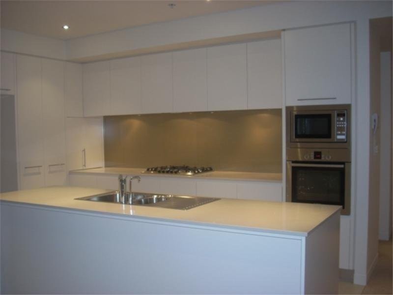 F/5 Tambua, Pyrmont NSW 2009