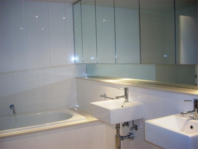 F/5 Tambua, Pyrmont NSW 2009